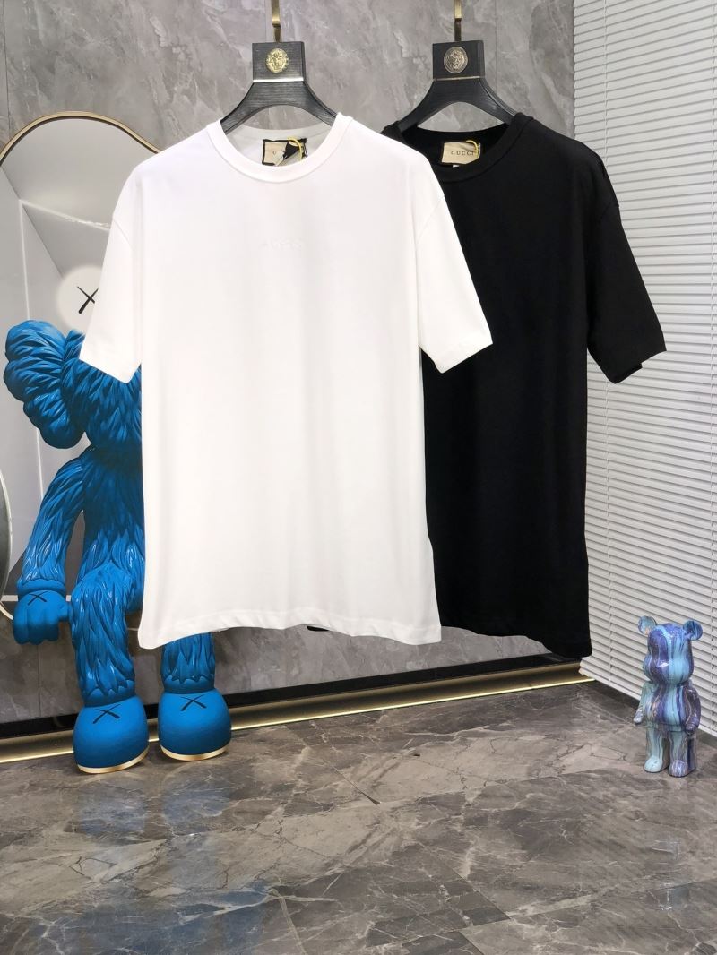 Gucci T-Shirts